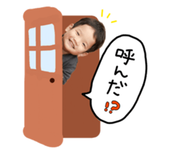 873503864