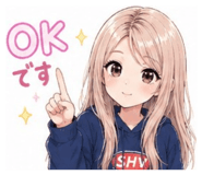 873505164