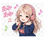 873505804