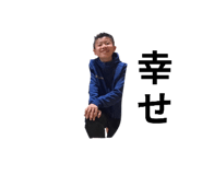 873509177