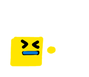 873512418