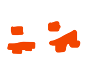 873512421