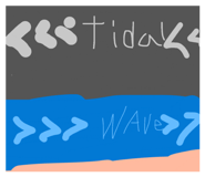 873512422