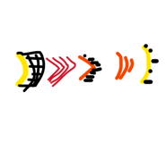 873512423