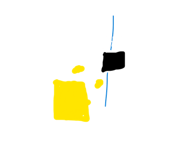 873512424