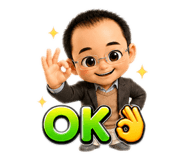 873515512