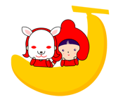 873518735