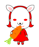 873518738