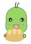 873518740