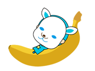 873518752