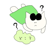 873522854