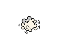 873529899