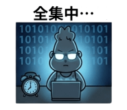 873530624