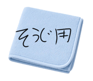 873533991