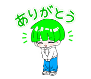 873542058