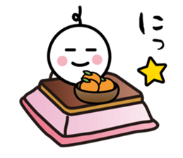 8735425