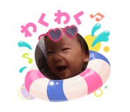 873543231