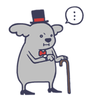 87355