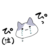 873550844