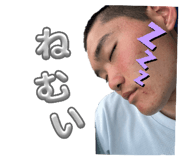 873554452