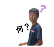 873554455