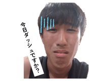 873554460