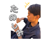 873554476
