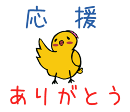 8735556