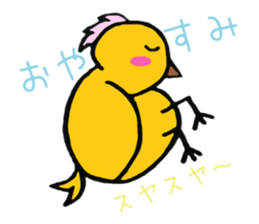 8735558