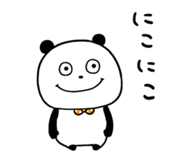 87355658