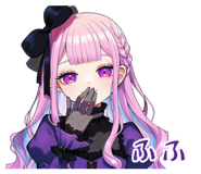 873565177