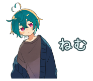 873565447