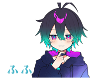 873565718