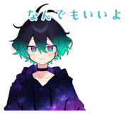 873565726