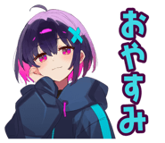 873565895