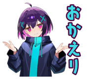 873565902