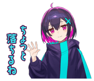873565903