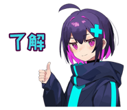 873565905