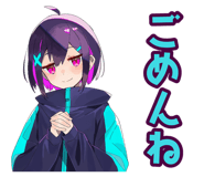 873565911
