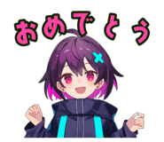 873565922