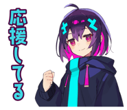 873565924