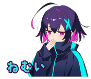 873565928