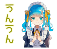873566081