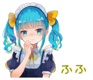 873566093