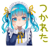 873566094