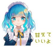873566104