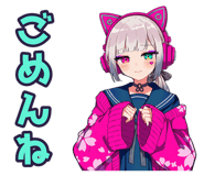 873566146