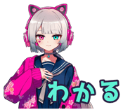 873566151