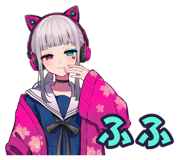 873566154