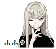 873566316